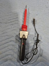 Polaris Industries Model 651 HV Probe Meter 40 KVD