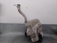 30699398 wischwasserbehälter VOLVO C30 533 2.4 I 2006 5934916