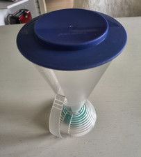 😎  Tupperware Messbecher 500ml 😎