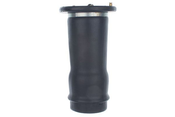 Denckermann Luftfeder, Fahrwerk DSA122G-image