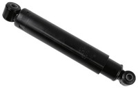 Sachs StossdÄMpfer Hinten Passend FüR MERCEDES-BENZ Sprinter B901 B902 B903