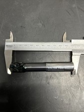 Fraise Walter D15, F800-600023, Tool Machining