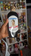 Active White Body Lotion 500ml Skin Brightening & Pigmentation Care Moisturize
