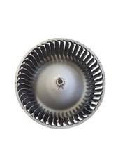 MAZDA 6 Estate GH Innenraumheizung 8727000700 2.20 Diesel 95kw 2010 31613866