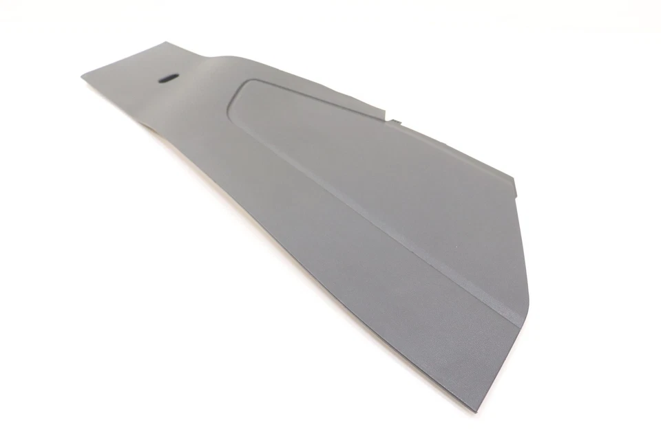 Tapa de consola VW ATLAS 2021 Foto 3 de 4