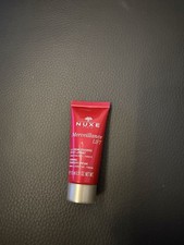 NUXE Merveillance Lift Firming Powdery Cream ...