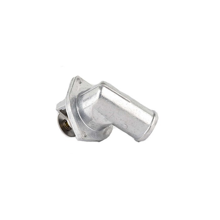 Boîtier de thermostat anti-surchauffe pour Vauxhall Astra et Corsa B