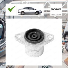 1x Monroe Federbeinstützlager VW PASSAT Variant (3B5) 1.6