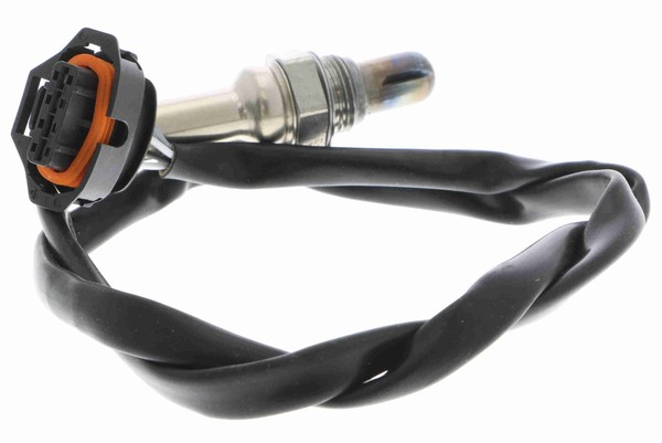 Vor Katalysator Vemo V40-76-0006 Lambdasonde FüR Opel,Saab,Vauxhall-image
