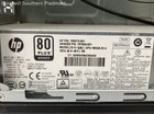 HP Slim Desktop 410-010 SFF Intel Core i3-4170 3.70GHz 8GB RAM No HDD — photo 9