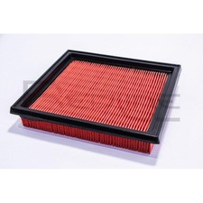 Filtre à air Infiniti QX50