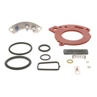 Wartungsset FüR Bosch/Junkers Brennwert Zsb / Zwb / Zwsb / Gc7000Iw 8737712516