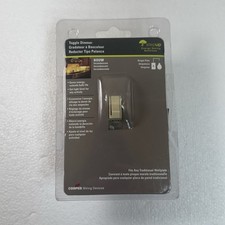 Cooper Wiring Device 600W Step up Energy Savi...