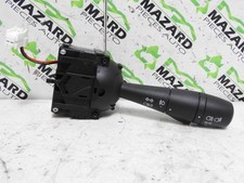 Commodo Renault TRAFIC