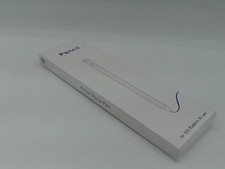 Caralisglo Purple Stylus Pen For IPad Air/Mini/Pro, Pencil IPad Pro 11/10.9 Gen