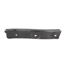 ORIGINAL® Blic Halter, Stoßfänger Rechts für Skoda FABIA I Combi FABIA I