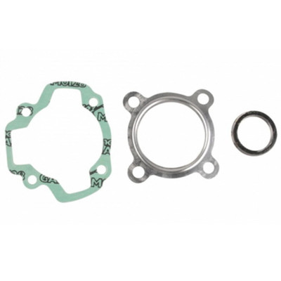 Topend Dichtsatz für Yamaha PW 50 1988 - 2025 3PT 4X4 36E ATHENA P400485600004