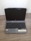 Acer Aspire 5535 AMD X2 Dual Core 2,10GHz 4GB RAM Notebook Laptop # 121