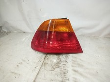 Feu arrière BMW 725