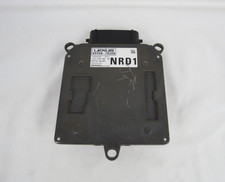 2022 2025 Lexus Nx250 Nx350 Headlight Led Module Headlamp Ballast 89908-78200 2022 2025 Lexus Nx250 Nx350 Headlight Led Module Headlamp Ballast 89908-78200