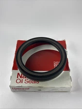 National Oil Seal 370025A thumbnail 3
