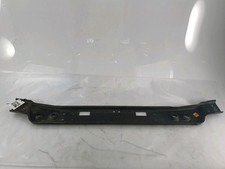 Radiateur Ford TRANSIT