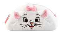 Disney Plush Case Der Aristogatti Minou Disney - Kanzlei/Schule