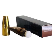 Tarte Sculpt Tape Contour - DEEP BRONZE  New In Box       12 ml / .04 fl oz