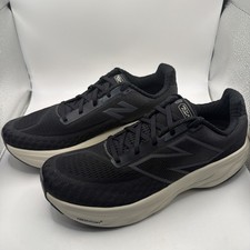 New Balance Women s Fresh Foam X 1080 v14 Black Size 10. New