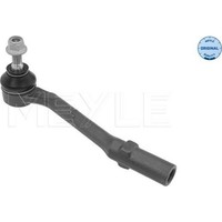 Meyle 40-16 020 0005 Spurstangenkopf FüR Citroen DS DS3 C3 DS 3 SC SX SY SA SB