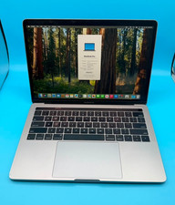 Apple MacBook Pro 13 in 2019 for sale | eBay