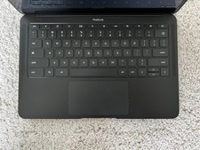 Google Pixelbook Go 13 i5-8200y 16GB RAM, 128...