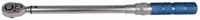 Projahn DrehmomentschlüSsel TORQUE-PROFI Plus 3% Toleranz 60-340 Nm 1/2 Zoll