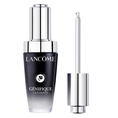 Lancôme Génifique Ultimate Double Réparation Serum 30 ml