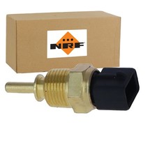 SENSOR NRF TEMPERATURA DEL REFRIGERANTE adecuado para GENESIS G70 G90/G90L HYUNDAI ACCENT