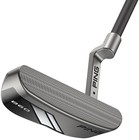 Ping 2024 B60 Putter Black Dot 35 Inches Very Good — photo 1