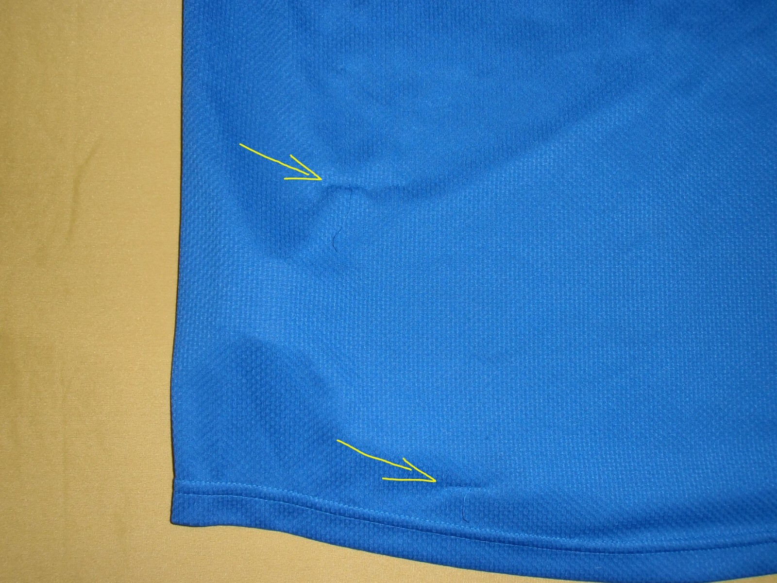Foto 10 di 10
