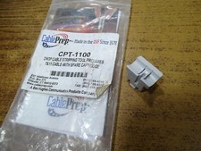 CablePrep CPT-1100 Replacement Blade Cartridge RBC-1100