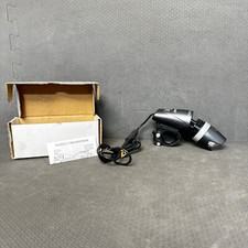 Planet Bike Blaze 1 Watt Light Headlight Wire...