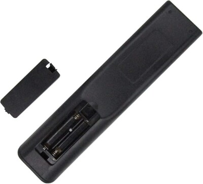(8761) OPPO UDP-205 UDP-203用リモコン For Oppo Remote Control For UDP-203 UDP-205 For Blu-ray Disc