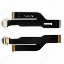 For Samsung Galaxy Note 20 Ultra 5G SM-N986U1 Charging Port Dock Flex Cable
