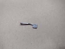 NEF New England R73 .32 H&R magnum firing pin striker / transfer bar (2148)