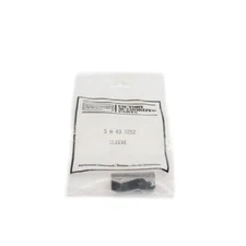 FACTORY AUTHORIZED PARTS 5H407252 NSMP