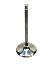 Del West 516 Inch Racing Intake Valve Cv-iv-2125-3tsvo-516-r Nos Del West 516 Inch Racing Intake Valve Cv-iv-2125-3tsvo-516-r Nos
