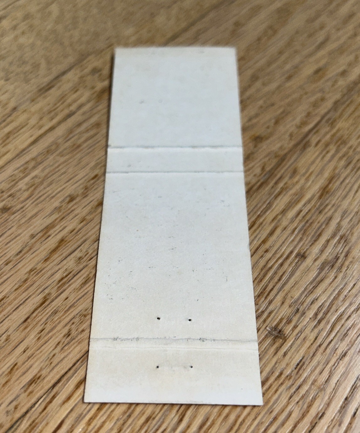 Picture 4 of 4