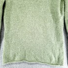 Bild 3 von 19