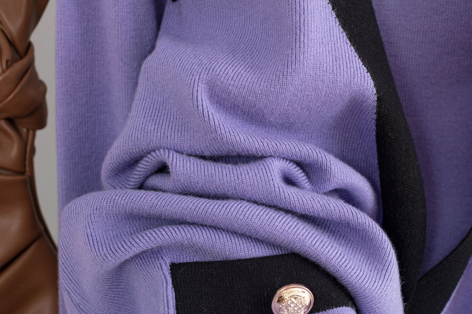 Foto 19 di 29