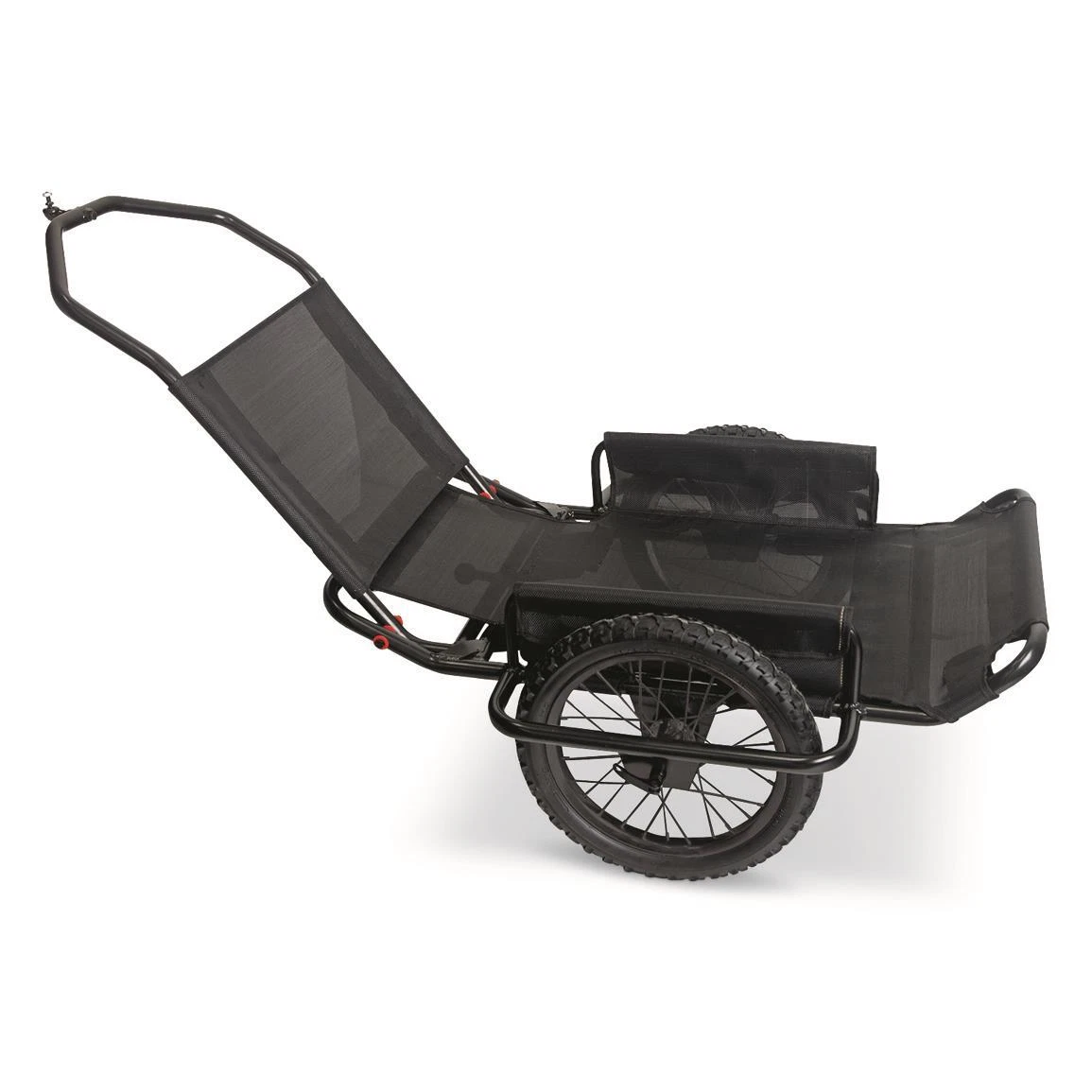 Bikes for 2024 300 lbs