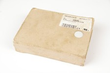 JUMO 701160/8-0153-001-25