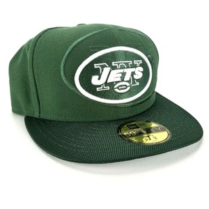 nyj hat